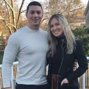 Meet your Posher, Jess